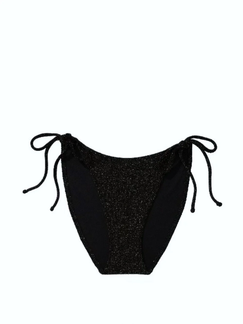 38DD/XL VICTORIA SECRET PINK Swim Super Push-Up Top Bikini Set +2cup (L-DD/XL)